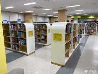 사는 이야기 - 충청남도 누리집(홈페이지) 충청남도 누리집(홈페이지)