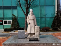 여행 - 충청남도 누리집(홈페이지) 충청남도 누리집(홈페이지)