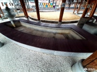 여행 - 충청남도 누리집(홈페이지) 충청남도 누리집(홈페이지)