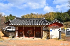 문화, 역사 - 충청남도 누리집(홈페이지) 충청남도 누리집(홈페이지)