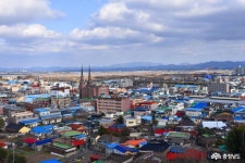 문화, 역사 - 충청남도 누리집(홈페이지) 충청남도 누리집(홈페이지)