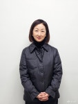 지역신문뉴스 - 충청남도 누리집(홈페이지) 충청남도 누리집(홈페이지)