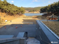 여행 - 충청남도 누리집(홈페이지) 충청남도 누리집(홈페이지)