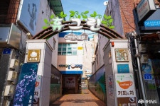 사는 이야기 - 충청남도 누리집(홈페이지) 충청남도 누리집(홈페이지)