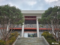 여행 - 충청남도 누리집(홈페이지) 충청남도 누리집(홈페이지)