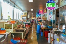 먹거리 - 충청남도 누리집(홈페이지) 충청남도 누리집(홈페이지)