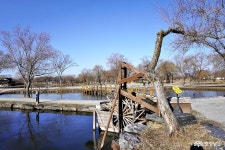 여행 - 충청남도 누리집(홈페이지) 충청남도 누리집(홈페이지)