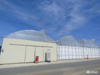 여행 - 충청남도 누리집(홈페이지) 충청남도 누리집(홈페이지)