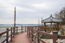 여행 - 충청남도 누리집(홈페이지) 충청남도 누리집(홈페이지)