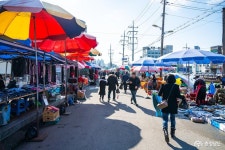 여행 - 충청남도 누리집(홈페이지) 충청남도 누리집(홈페이지)
