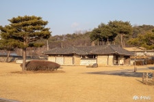 문화, 역사 - 충청남도 누리집(홈페이지) 충청남도 누리집(홈페이지)