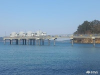여행 - 충청남도 누리집(홈페이지) 충청남도 누리집(홈페이지)