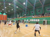 사는 이야기 - 충청남도 누리집(홈페이지) 충청남도 누리집(홈페이지)