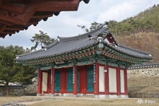 문화, 역사 - 충청남도 누리집(홈페이지) 충청남도 누리집(홈페이지)