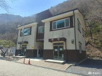 포토뉴스 - 충청남도 누리집(홈페이지) 충청남도 누리집(홈페이지)
