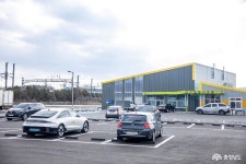 여행 - 충청남도 누리집(홈페이지) 충청남도 누리집(홈페이지)