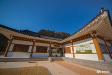 여행 - 충청남도 누리집(홈페이지) 충청남도 누리집(홈페이지)