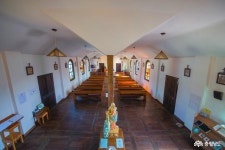 여행 - 충청남도 누리집(홈페이지) 충청남도 누리집(홈페이지)