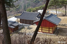 사는 이야기 - 충청남도 누리집(홈페이지) 충청남도 누리집(홈페이지)