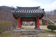 사는 이야기 - 충청남도 누리집(홈페이지) 충청남도 누리집(홈페이지)