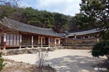 사는 이야기 - 충청남도 누리집(홈페이지) 충청남도 누리집(홈페이지)