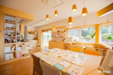 여행 - 충청남도 누리집(홈페이지) 충청남도 누리집(홈페이지)