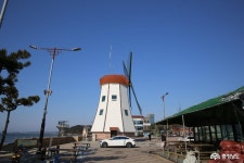 여행 - 충청남도 누리집(홈페이지) 충청남도 누리집(홈페이지)