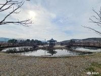 사는 이야기 - 충청남도 누리집(홈페이지) 충청남도 누리집(홈페이지)