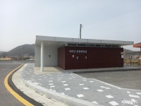 여행 - 충청남도 누리집(홈페이지) 충청남도 누리집(홈페이지)