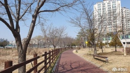 여행 - 충청남도 누리집(홈페이지) 충청남도 누리집(홈페이지)