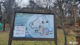 문화, 역사 - 충청남도 누리집(홈페이지) 충청남도 누리집(홈페이지)