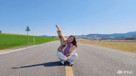 여행 - 충청남도 누리집(홈페이지) 충청남도 누리집(홈페이지)