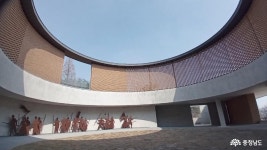 문화, 역사 - 충청남도 누리집(홈페이지) 충청남도 누리집(홈페이지)