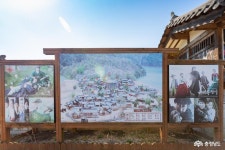 여행 - 충청남도 누리집(홈페이지) 충청남도 누리집(홈페이지)