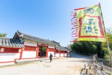 여행 - 충청남도 누리집(홈페이지) 충청남도 누리집(홈페이지)