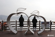 여행 - 충청남도 누리집(홈페이지) 충청남도 누리집(홈페이지)