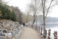 여행 - 충청남도 누리집(홈페이지) 충청남도 누리집(홈페이지)