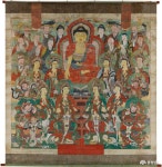 홍성 용봉산에 숨어 있는 문화재를 찾아서 충청남도 누리집(홈페이지)