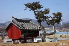문화, 역사 - 충청남도 누리집(홈페이지) 충청남도 누리집(홈페이지)