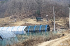 문화, 역사 - 충청남도 누리집(홈페이지) 충청남도 누리집(홈페이지)