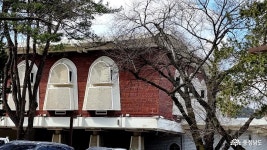 문화, 역사 - 충청남도 누리집(홈페이지) 충청남도 누리집(홈페이지)