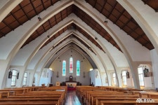 여행 - 충청남도 누리집(홈페이지) 충청남도 누리집(홈페이지)