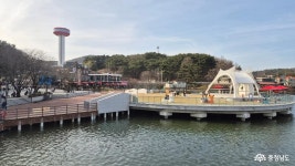 여행 - 충청남도 누리집(홈페이지) 충청남도 누리집(홈페이지)