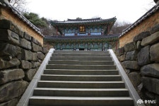 여행 - 충청남도 누리집(홈페이지) 충청남도 누리집(홈페이지)