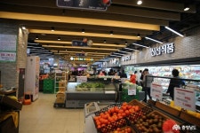 먹거리 - 충청남도 누리집(홈페이지) 충청남도 누리집(홈페이지)