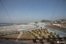 여행 - 충청남도 누리집(홈페이지) 충청남도 누리집(홈페이지)