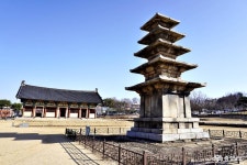 여행 - 충청남도 누리집(홈페이지) 충청남도 누리집(홈페이지)