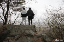 문화, 역사 - 충청남도 누리집(홈페이지) 충청남도 누리집(홈페이지)