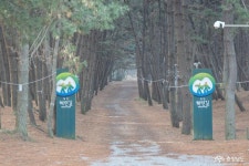 여행 - 충청남도 누리집(홈페이지) 충청남도 누리집(홈페이지)