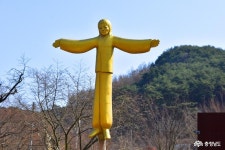 여행 - 충청남도 누리집(홈페이지) 충청남도 누리집(홈페이지)
